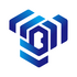 ǭ��ͨ�̻���app1.0.8��׿��