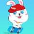 �ཽ�ʦapp1.0.65