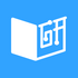 ʦ����app1.1.6��׿��