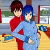 ӣ����У�����������İ�