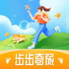��������app��׿��