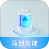 ��������app�ֻ���