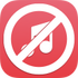 noTunes(Apple Music������������)v3.4 Mac��