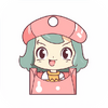 һվʽС����app��׿��