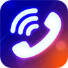 ��Ӱ����app��׿��
