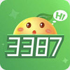 3387����appͼ��