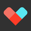 Vetted AI��Ʒ����