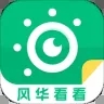 �绪����app��׿��ͼ��