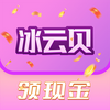 ���Ʊ�app�����