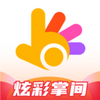 �����Ƽ�app��׿��