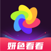 ��ɫ����app�ֻ���