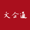����ͨapp