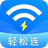 ����WIFI�������ٷ���ͼ��