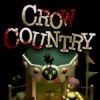 Crow Country