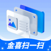 �˰�������app��׿��