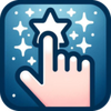 Ȥ��ˢˢapp��׿��ͼ��