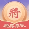 ���䵥�����岻�õ�¼ͼ��