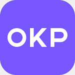 OKPɨػ