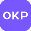 OKPɨ�ػ�����ͼ��