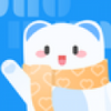 �����ɶ�app