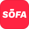 ɳ��Ӱ��app��Ѱ�