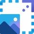 Real ESRGAN GUI ͼƬ�Ŵ�v0.2.5.0 Mac��