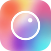 �������app��׿��
