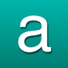 baseApk����