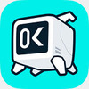 �������Ϸ����app
