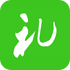 ������v3.1 ��׿��