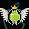 ����ŵ�������app��׿��
