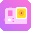 ����˹���app