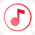 ���ּ�����ȡapp�ֻ���1.0
