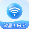 ����������app