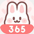 ��������������app1.0.1