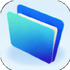 �����ļ��ܼ�app��׿��v1.0.0 2026�ٷ����İ�