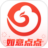 ������app��׿��Ѱ�
