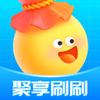 ����ˢˢapp��׿��