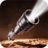 �������ֵ�Ͳappv1.0.1 ��׿��