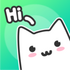 è��Ȥ��app��׿��v1.0.1 2026�ٷ����İ�