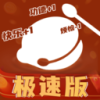 ��ľ��app��׿�ٷ���ͼ��