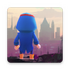 ά�����ð��v1.0.32 ��׿��