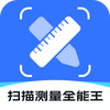 ɨ�����ȫ����app�ٷ���