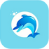 С�������ְ�׿���°�v1.0.2