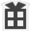 Noi(AI�ۺ�����)ͼ��