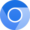 Ungoogled-Chromium32λ/64λ��ɫ���İ�ͼ��