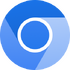 Ungoogled-Chromium32λ/64λ��ɫ���İ�v149.0.7827.155-1.1��Դ��Ѱ�