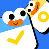 ���Ӽƻ�app