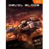 ħ֮DEVIL BLADE REBOOT