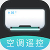����յ�ң����app